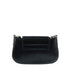 Versace Jeans Õlarihm